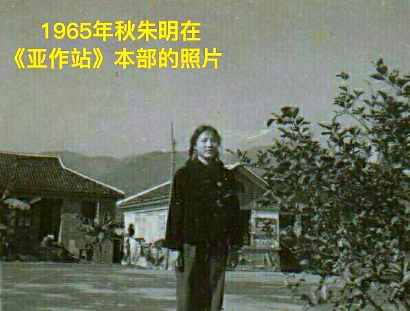知青情结图片素材,60年代的知青情结