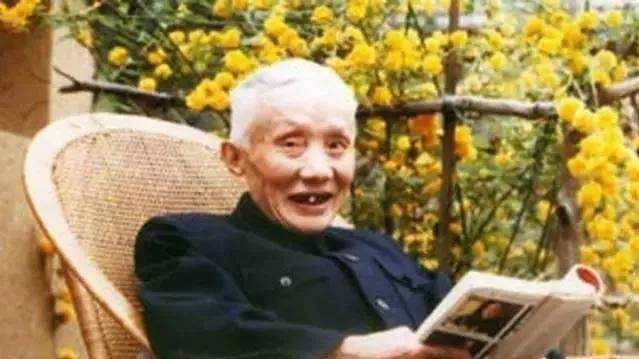 朱光潜的美学,朱光潜重要的美学作品