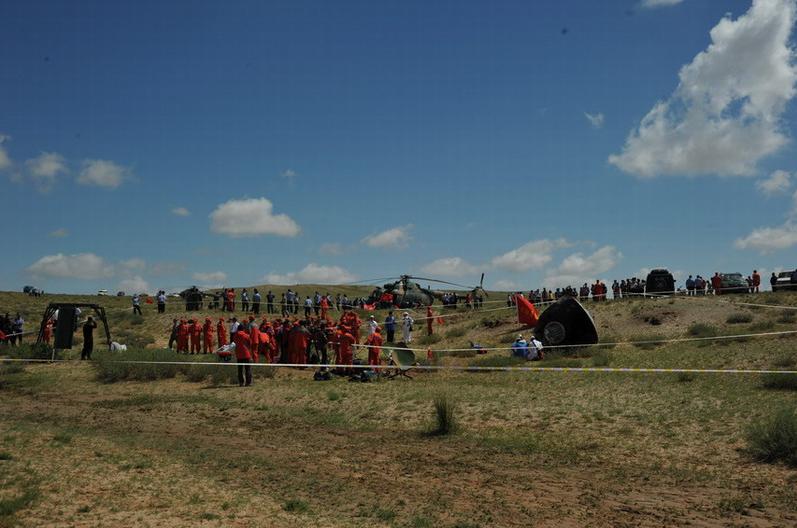 四子王旗乌兰花最新情况,四子王旗乌兰花全景