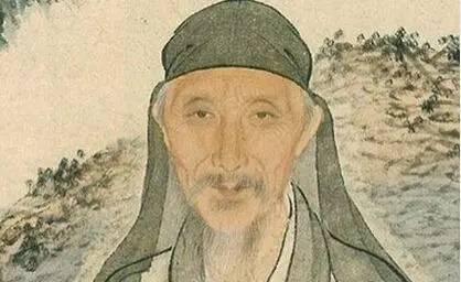 清朝黄氏人物有哪些,大清乾隆湖北黄氏辈分表