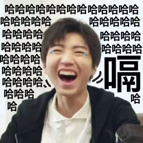 美容仪到底选哪个 (美容仪那么多到底哪些值得买)