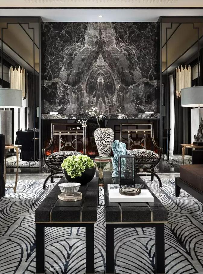 北京中粮瑞府别墅值得买吗,北京中粮瑞府别墅冬天视频