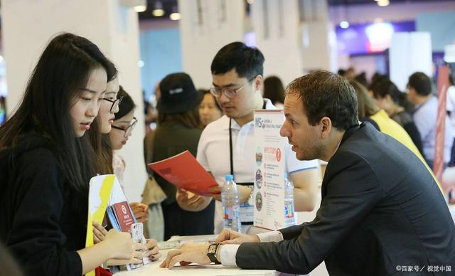 昂立英语上海,上海昂立英语好吗