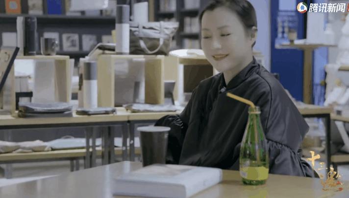 一说话就会被骂的超能力,一说话就被怼是什么原因