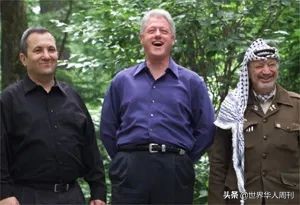 特朗普*用御**医生被查：白宫医生的一个决定，可能影响数百万人生命