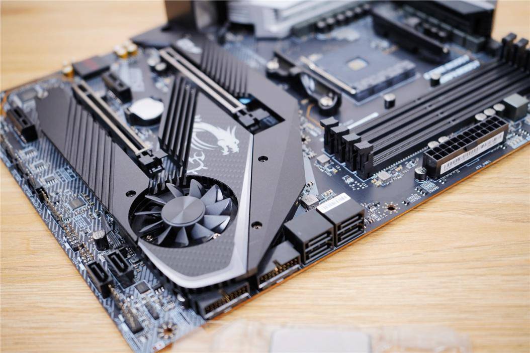 最强风冷是哪一款,哪款风冷最强