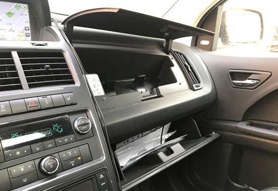 纯美系车羊头,进口美系羊头价格