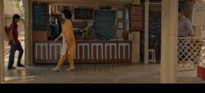 高考失败的人现在过得怎么样了,那些高考失败上大专的人