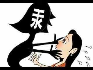 备孕水乳哪个牌子好,备孕期间用什么水乳大牌