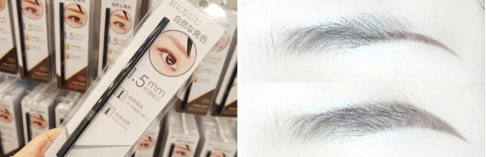 谁说便宜没好货来的都是回头客,谁说便宜没好货的下一句