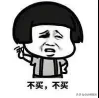 厨房燃气灶到底怎么选,厨房装修燃气灶怎么选