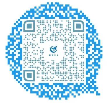 沈飞对外招聘吗,航空工业沈飞招聘博士