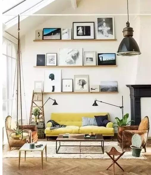 客厅木地板窗帘搭配,窗帘地板沙发颜色搭配技巧