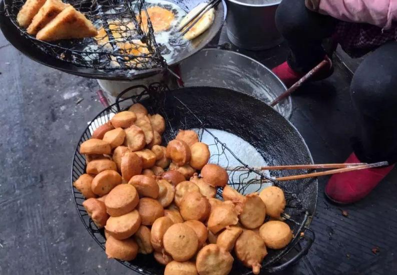 早餐决定寿命7个条件,早餐的重要性最简短4条