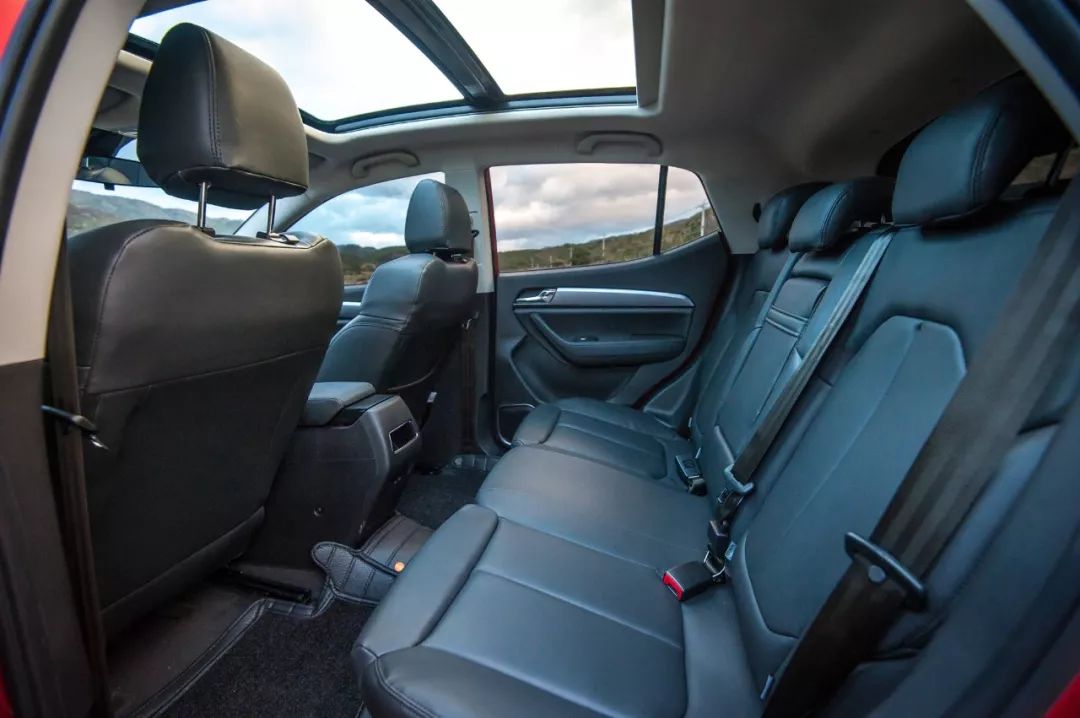 “边缘企业”东南汽车，真的不行了吗？