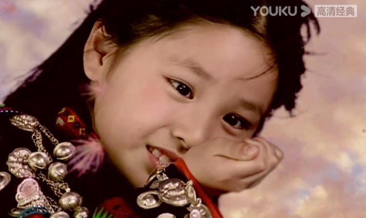 15年了，谁又走得出来