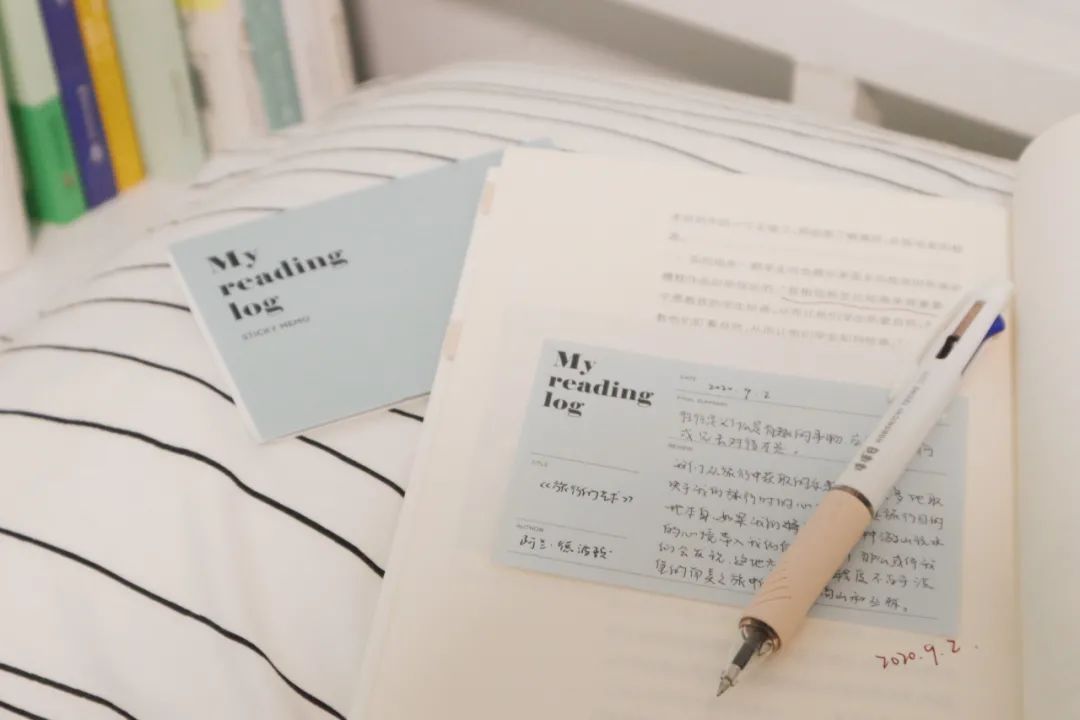 想让学习工作两不误!这8件宝藏生活好物快收好