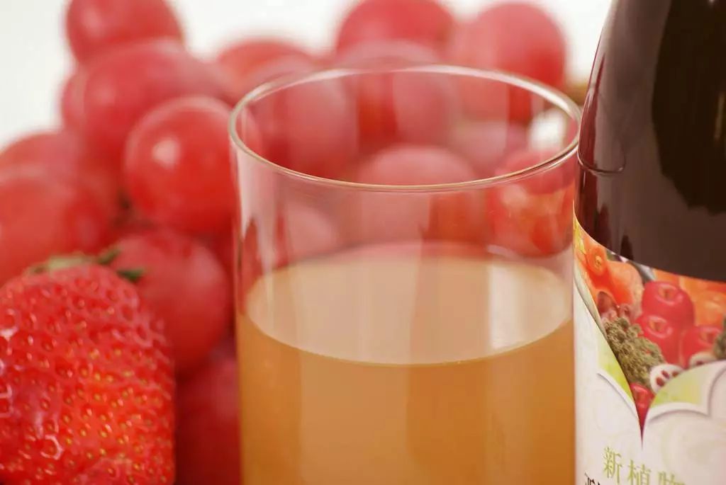 塑料闺蜜与真实闺蜜,塑料闺蜜之间的斗争泰国