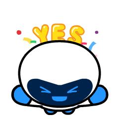 快手充值话费充错号码怎么找回,微信充错话费可以找回来吗