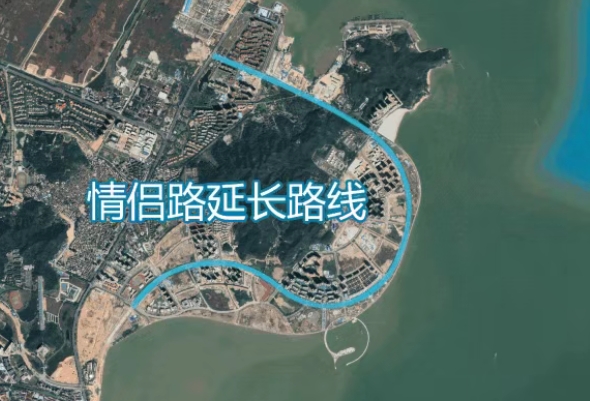 风水重生电影,珠海风水格局大揭秘