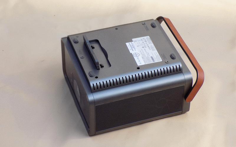 4k巨幕客厅时代专业级家庭影院,4k超清巨幕影院是大屏幕吗