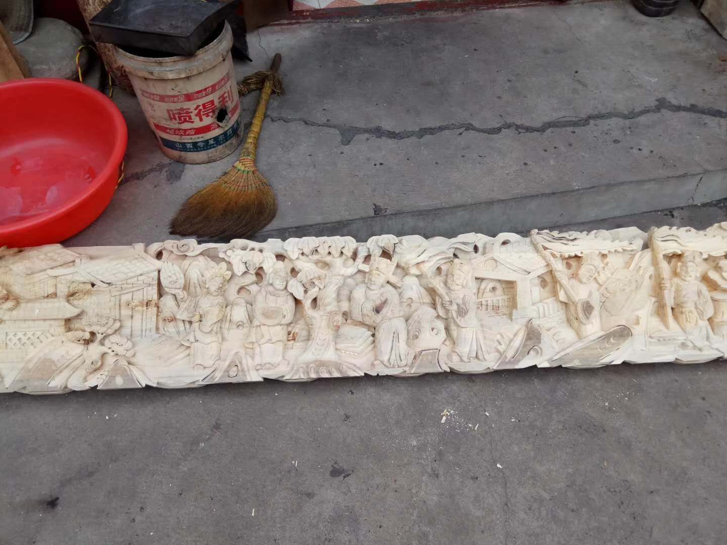 数控雕刻机的产品介绍,数控雕刻机规格型号