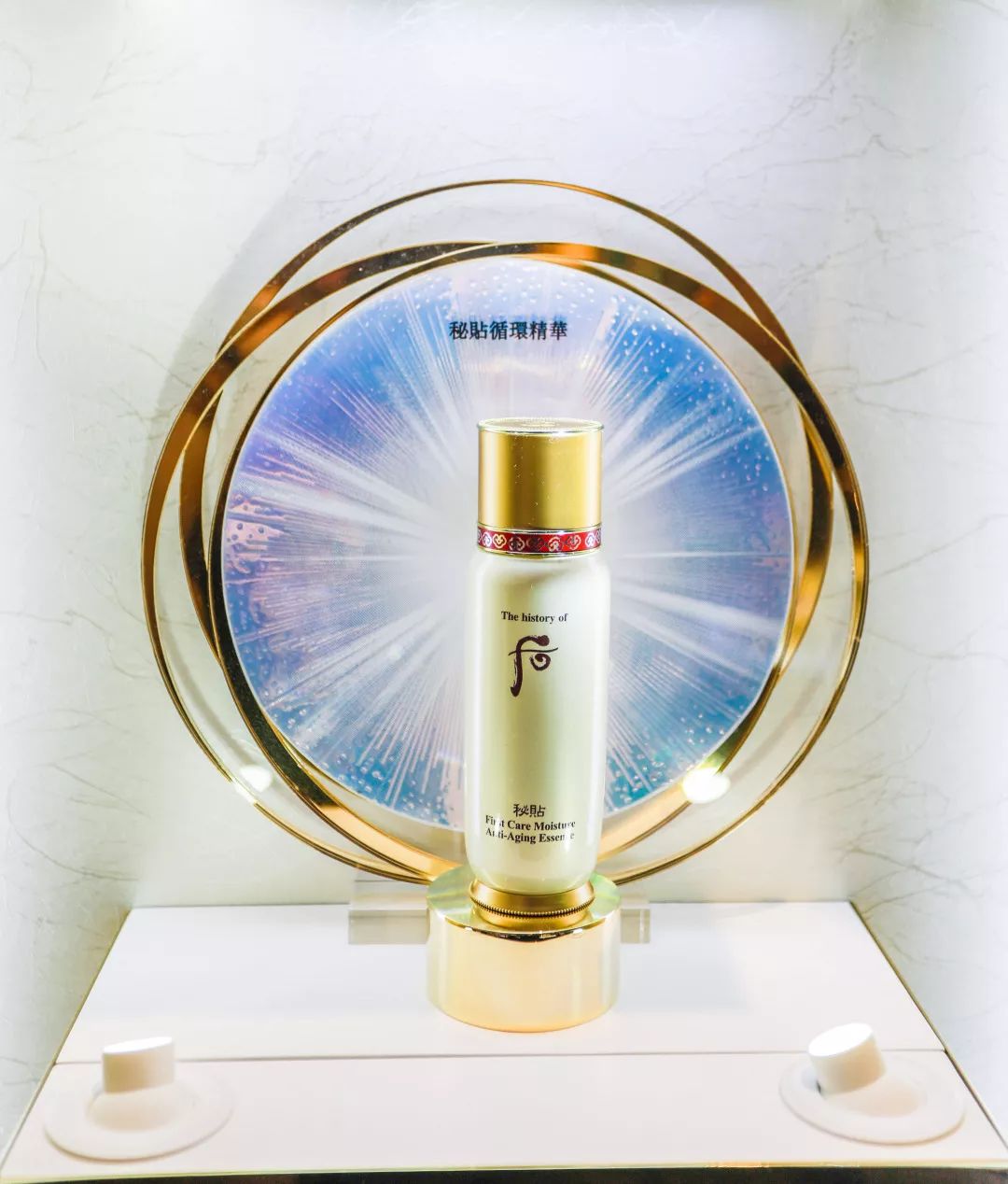 香港购物宝妈攻略,辣妈超市购物攻略