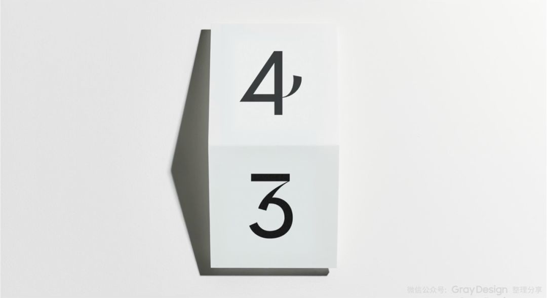 资生堂效果图 (资生堂设计感)