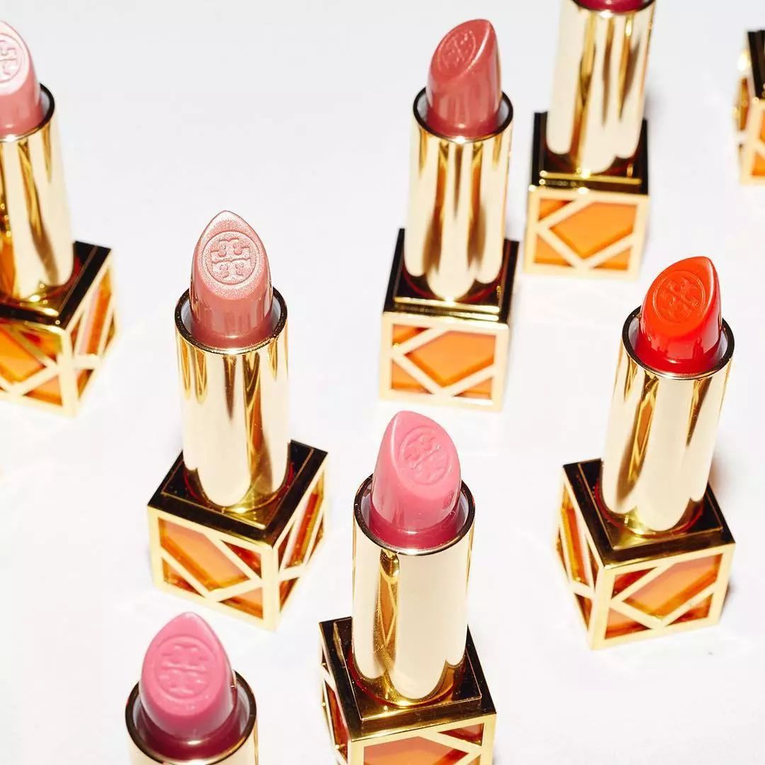 zara又出新品,zara又出新品了