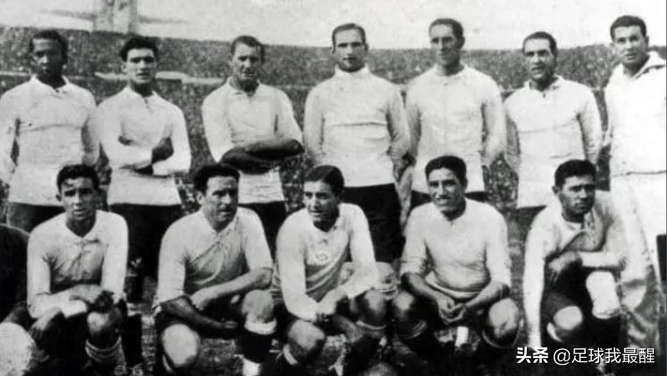 世界杯冠军最多的国家排名,世锦赛历届冠军一览表