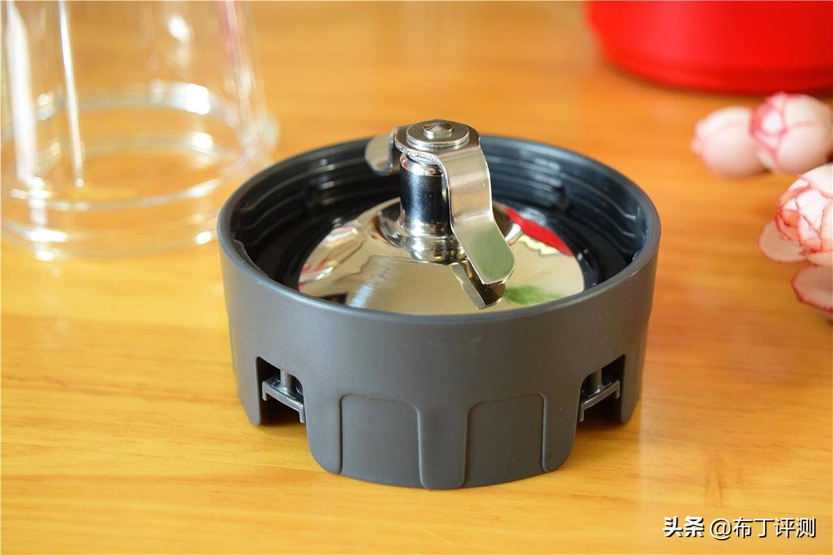 百元价位料理机,百元价格的千元机