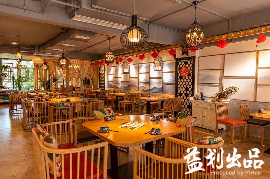 功夫到位，一掌销魂！原来四川人这么爱吃，就图它这一点！