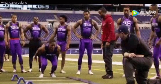 世界上跳得最远的人跳了多少米,世界上跳得最远的人