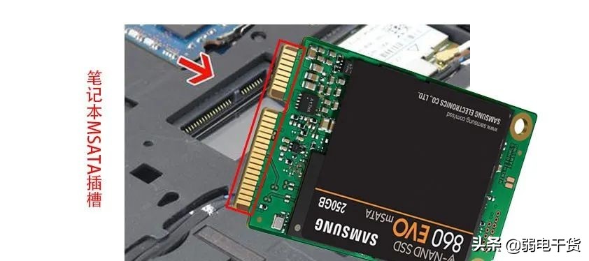 diy电脑固态硬盘一般装几个,固态硬盘组装教程详细