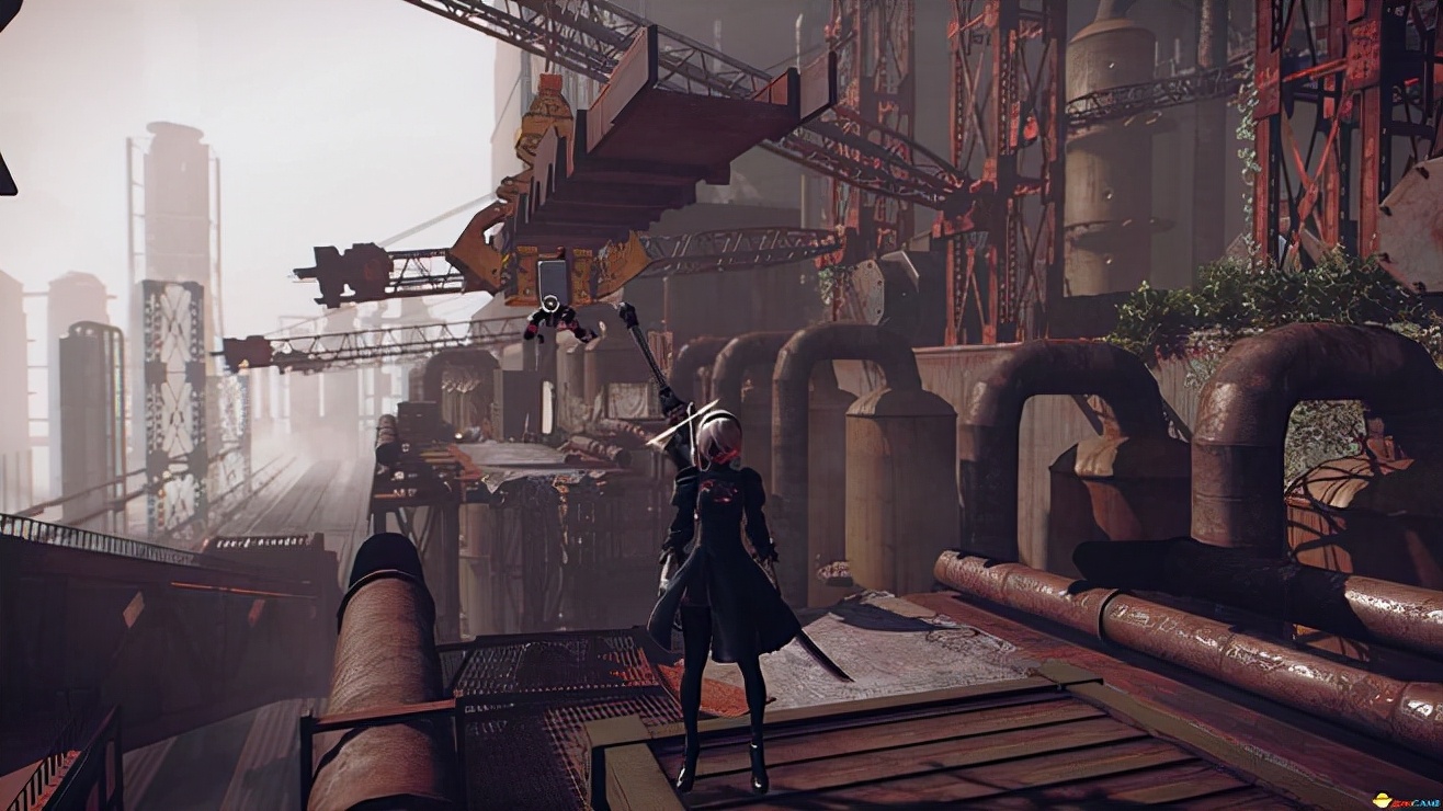 传奇游戏经典音乐,盘点游戏必听的歌有哪些