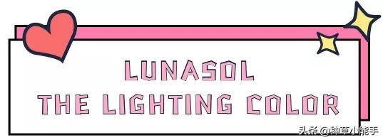 盘点抖音超火的十款国产眼影,2022最火大牌的眼影爆款