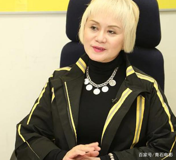 上海滩40年后演员现状黄晓明,上海滩人物现状