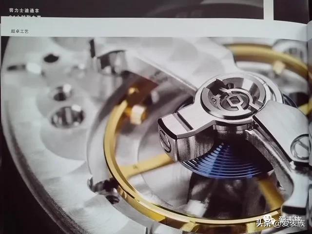 黑钢迪值得入手吗,黑钢迪白钢迪对比