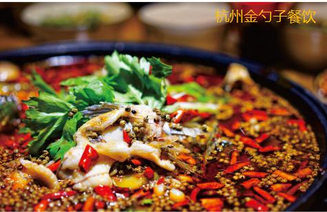 开火锅店的优势，火锅培训多少钱，火锅有哪些种类