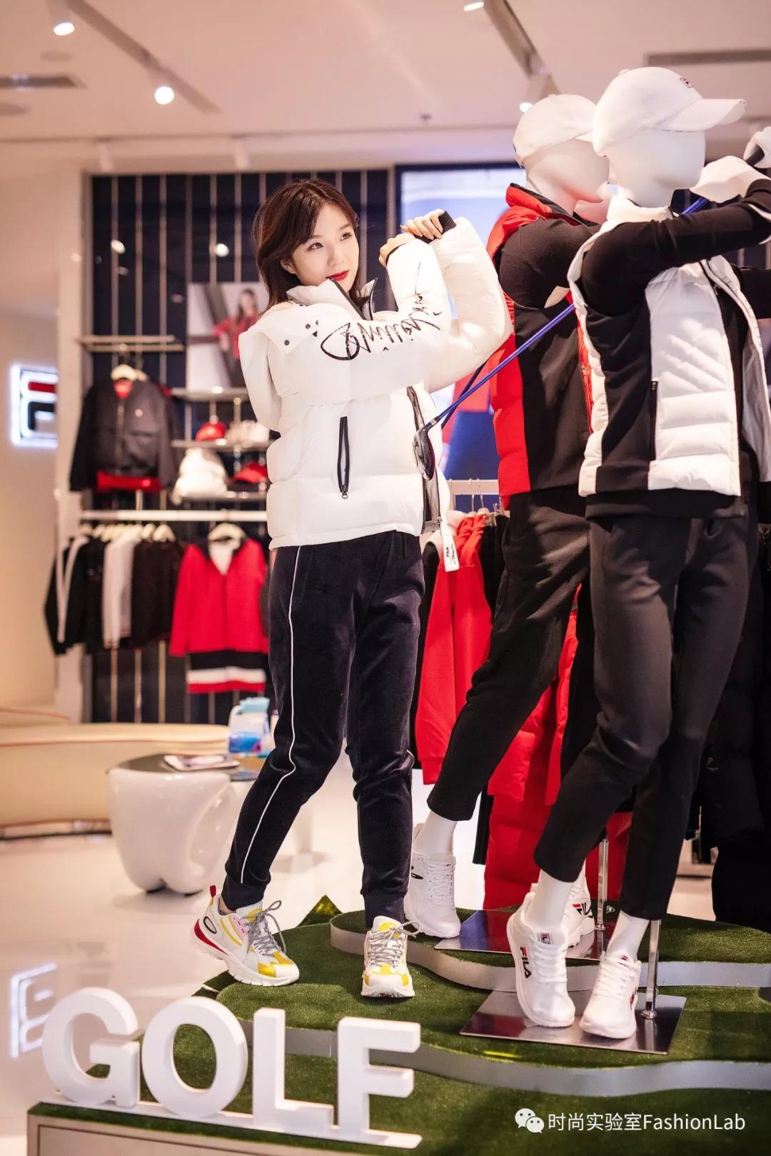 双十一买家电哪个平台折扣力度大,双十一电器折扣力度