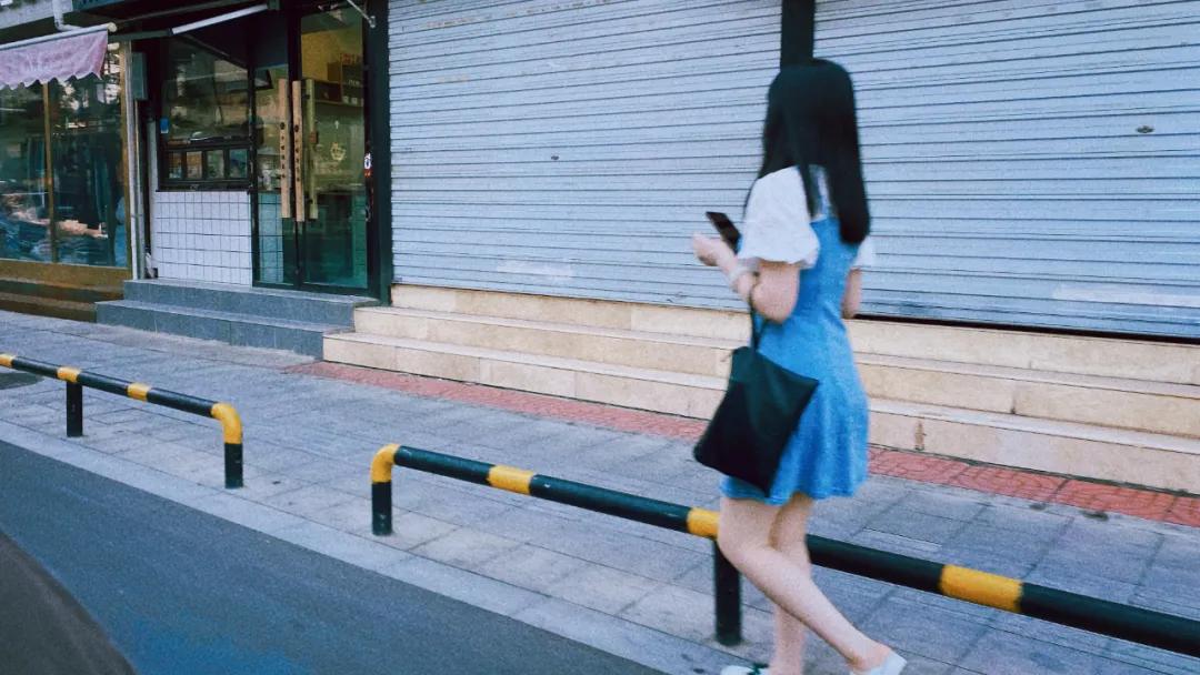 全国那么多年轻人，为什么滁州的最快乐？