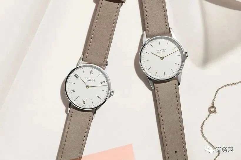 2万预算买什么表,2万预算买什么二手女表