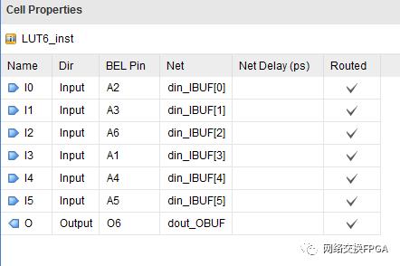 xilinx提高fpga启动时间,fpp干货教学