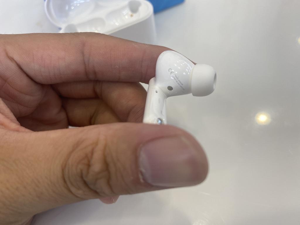 荣耀蓝牙耳机earbuds2se怎么样,荣耀蓝牙耳机earbuds2se说明书