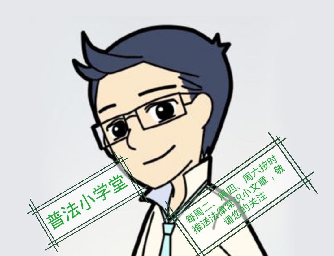 代购微商到底是真是假,微商代购现状