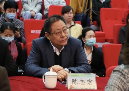 7-12岁自闭症儿童思维逻辑训练,多关注自闭症儿童