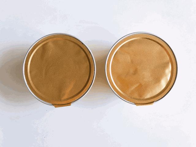 双十一来了这份不剁手攻略请收好,双十一这些必囤不要错过