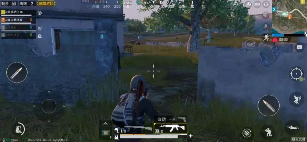 Opporeno和pro的区别,opporeno与renopro区别