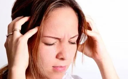 泡温泉累怎么回事,为什么泡温泉后感觉浑身乏力