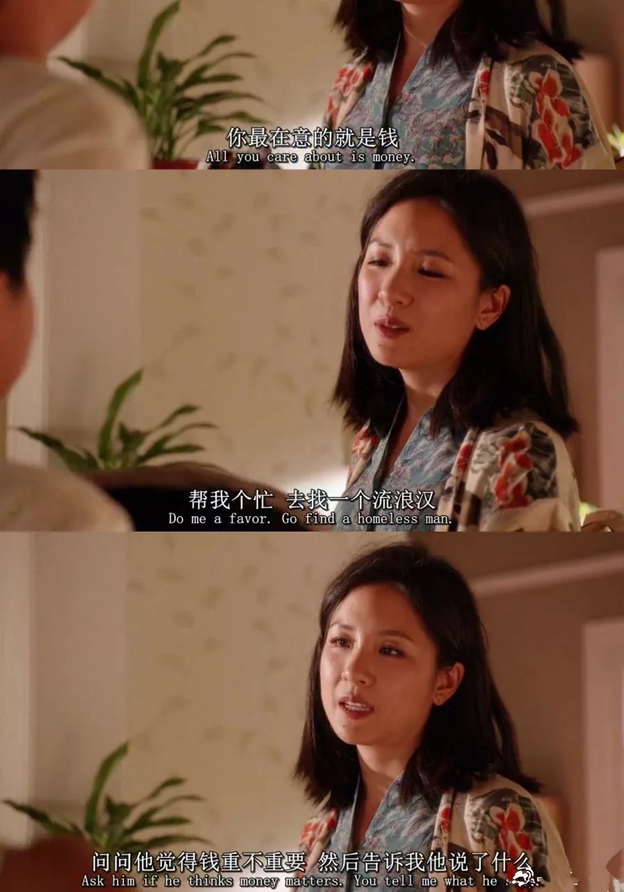 那些移民韩国的人现状,那些移民的人过得怎样